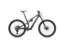 2026 Specialized Stumpjumper 15 EVO Expert - Shimano XT Di2, FOX Performance Elite Mountain Bike (ZONACYCLES)